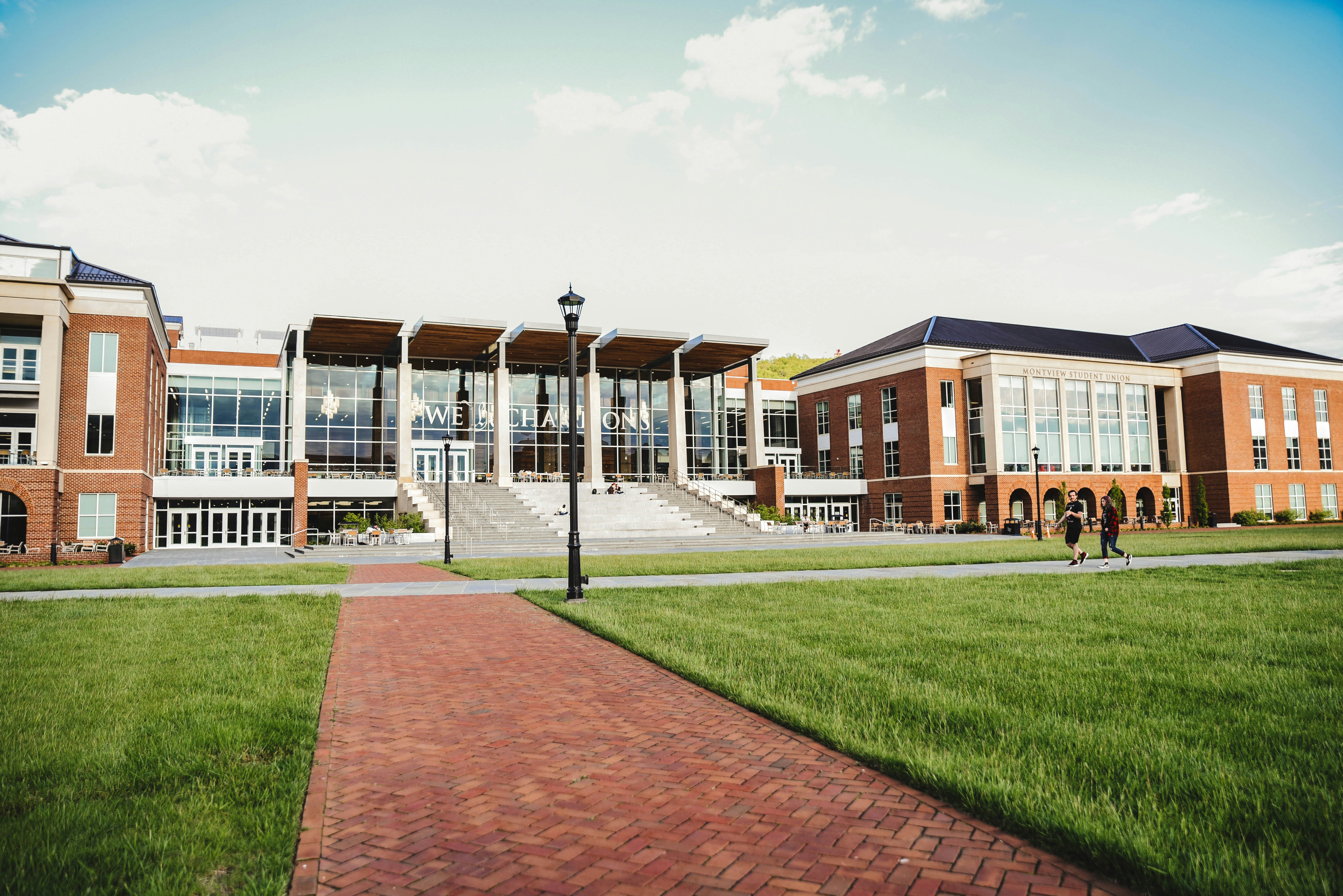 CSS Early Learning Center gallery image